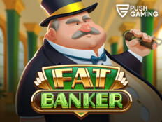 Para kazanma en çok kazandıran slot oyunları11